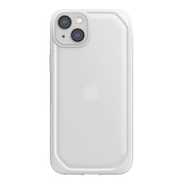 A Photo of 