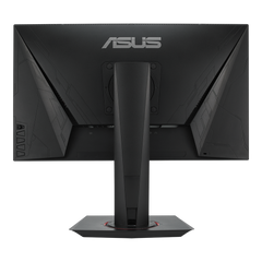 A Photo Of ASUS VG258QR 24.5