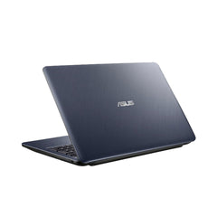 A Photo Of Asus X543MA-GQ1012 - 15.6 inch - Celeron N4020 - 4GB Ram - 1TB HDD - Intel HD Graphics