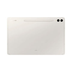 A Photo Of Samsung Galaxy Tab S9+ 12.4