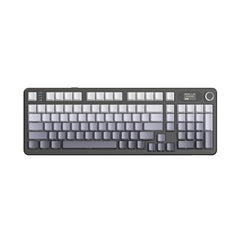 A Photo Of Attack Shark X98 PRO Wireless Gaming Keyboard