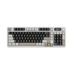 A Photo Of Attack Shark X98 PRO Wireless Gaming Keyboard