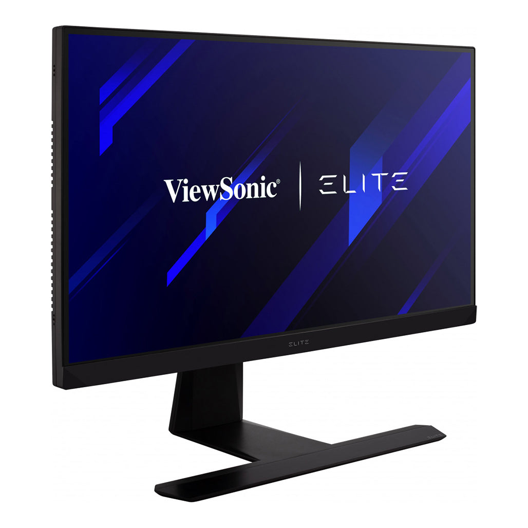 A Photo Of ViewSonic XG320U 32