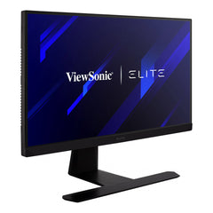 A Photo Of ViewSonic XG320U 32