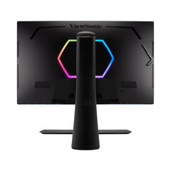 A Photo Of ViewSonic XG320U 32