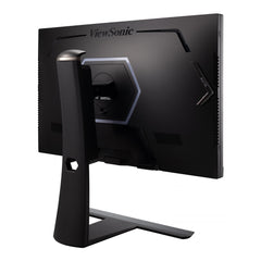 A Photo Of ViewSonic XG320U 32