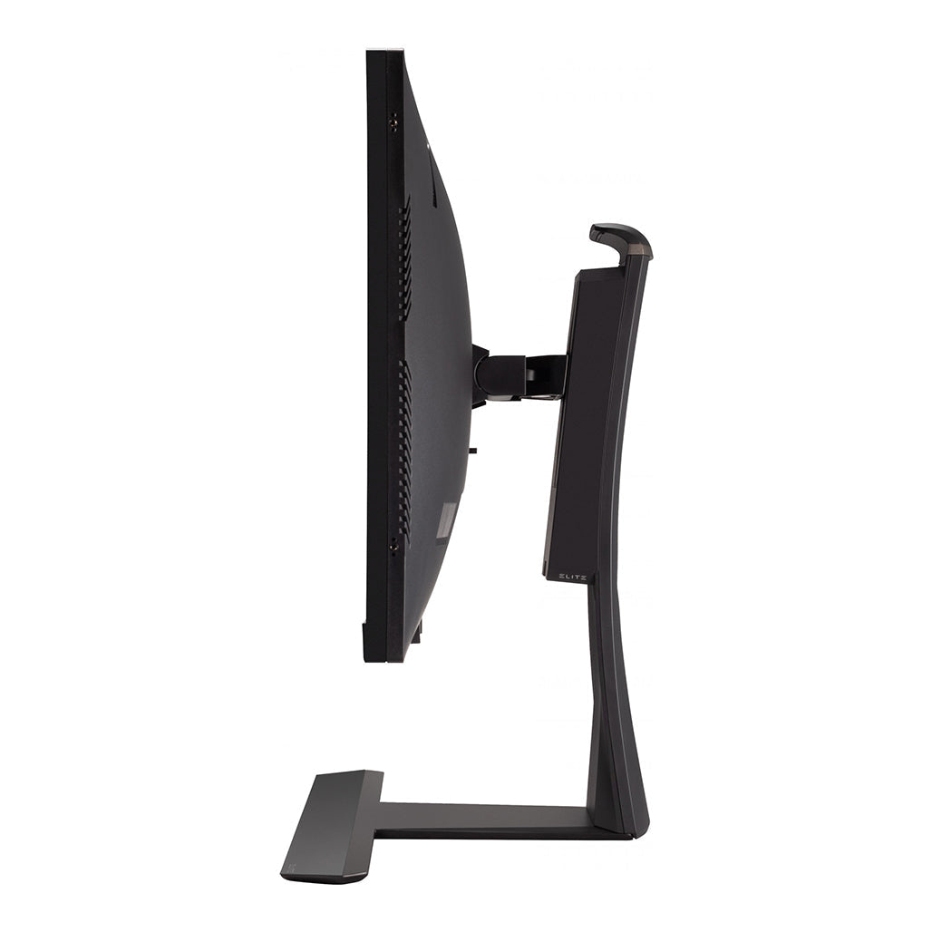 A Photo Of ViewSonic XG320U 32