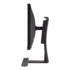 A Photo Of ViewSonic XG320U 32