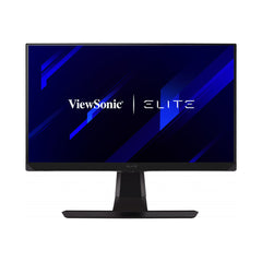 A Photo Of ViewSonic XG320U 32