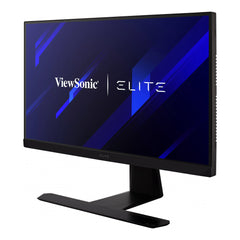 A Photo Of ViewSonic XG320U 32