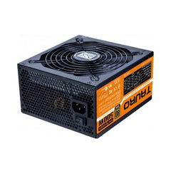 A Photo Of Xigmatek Tauro - 500W Power Supply Unit