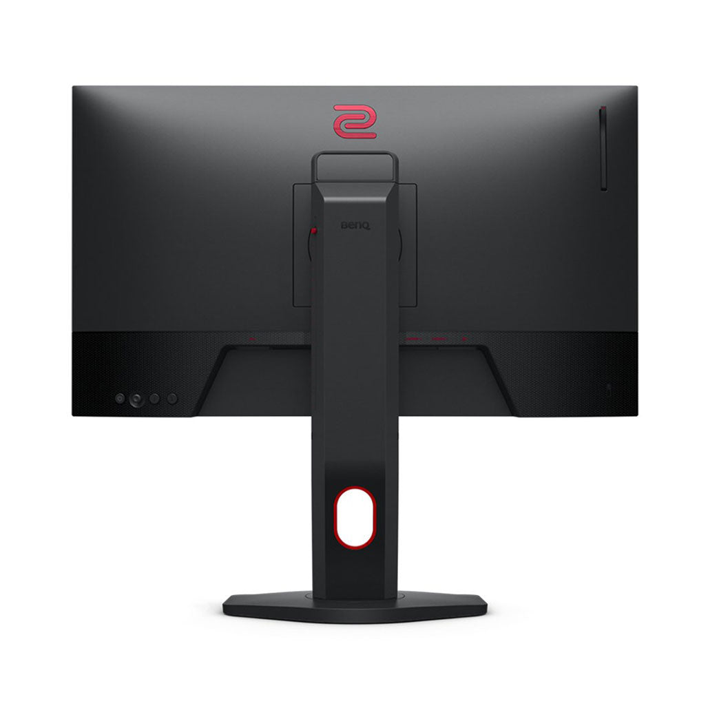 A Photo Of BenQ ZOWIE XL2540K - 24.5