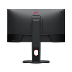 A Photo Of BenQ ZOWIE XL2540K - 24.5