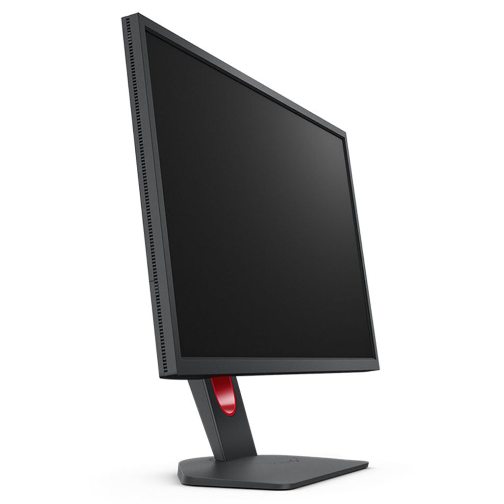 A Photo Of BenQ ZOWIE XL2540K - 24.5