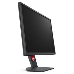 A Photo Of BenQ ZOWIE XL2540K - 24.5