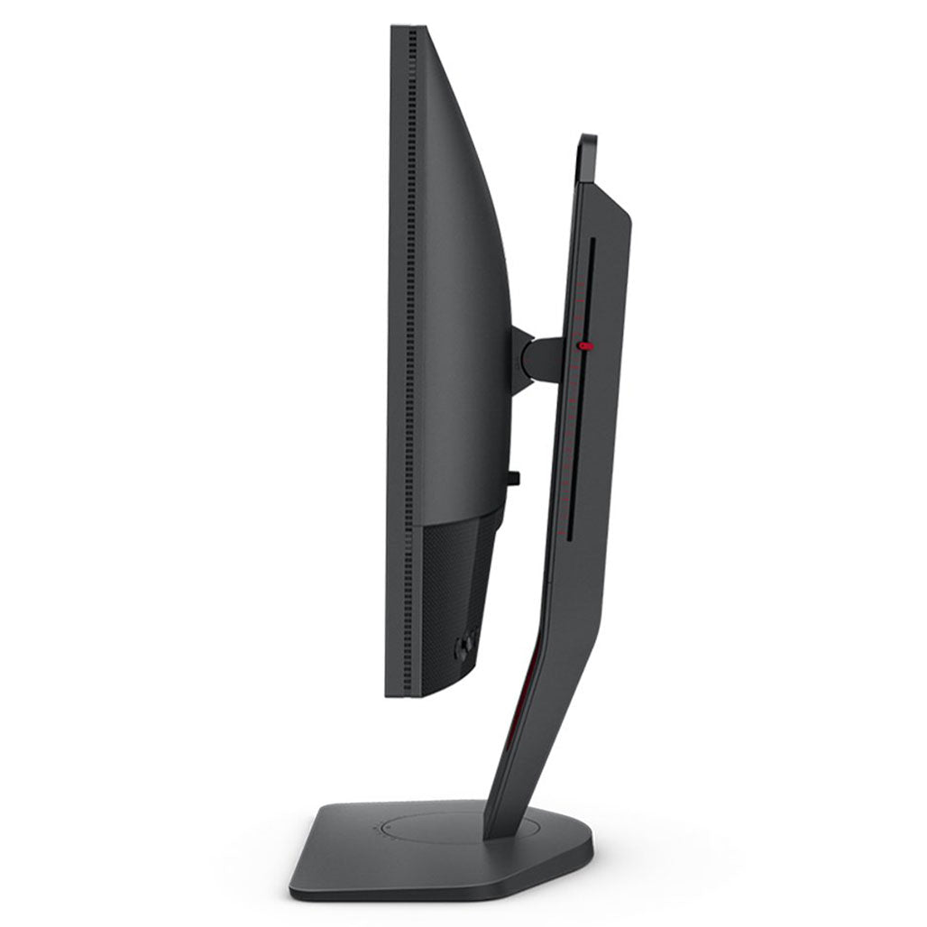 A Photo Of BenQ ZOWIE XL2540K - 24.5