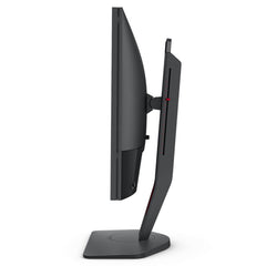 A Photo Of BenQ ZOWIE XL2540K - 24.5