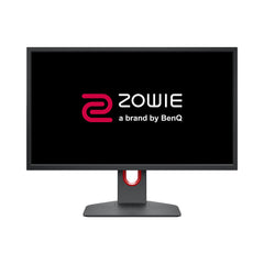 A Photo Of BenQ ZOWIE XL2540K - 24.5