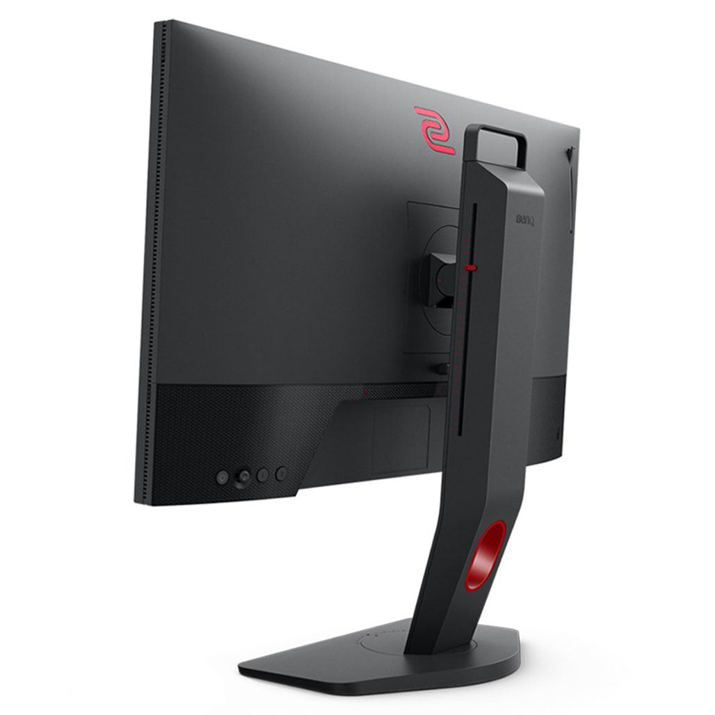 A Photo Of BenQ ZOWIE XL2540K - 24.5
