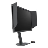 BenQ ZOWIE XL2566X+ - 400Hz Fast TN Gaming Monitor with DyAc 2 – Ultimate Esports Performance