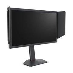 A Photo Of BenQ Zowie XL2586X - 24