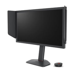 A Photo Of BenQ Zowie XL2586X - 24
