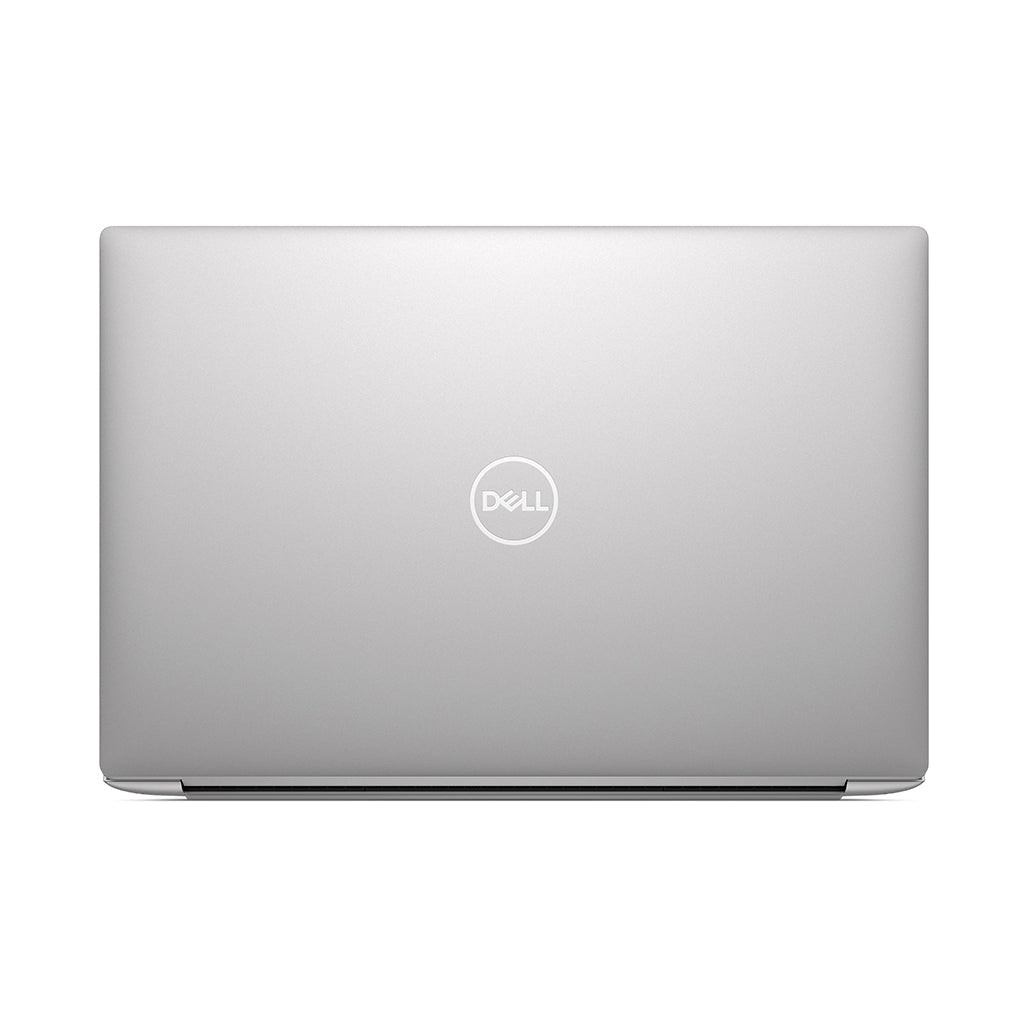 A Photo Of Dell XPS 14 9440 - 14.5