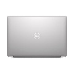 A Photo Of Dell XPS 14 9440 - 14.5