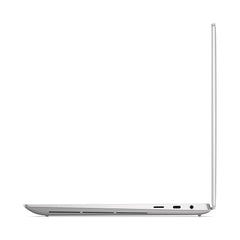A Photo Of Dell XPS 14 9440 - 14.5