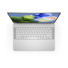 A Photo Of Dell XPS 14 9440 - 14.5