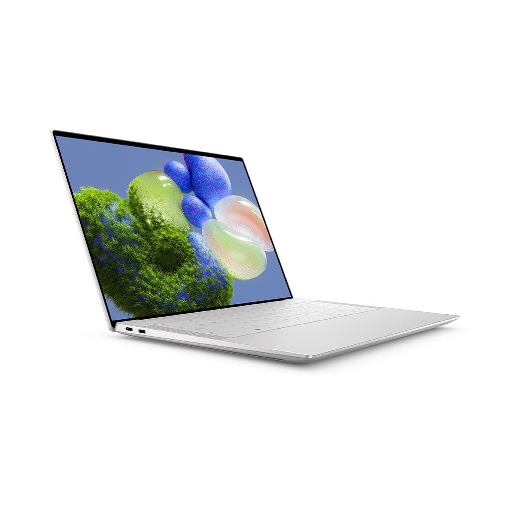 A Photo Of Dell XPS 14 9440 - 14.5