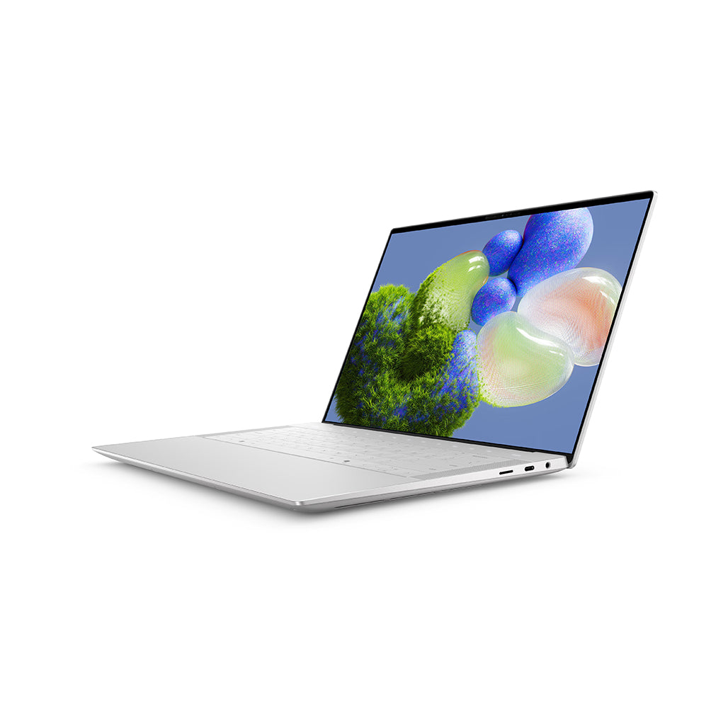A Photo Of Dell XPS 14 9440 - 14.5