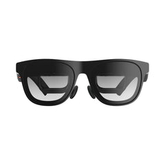 A Photo Of XREAL One Pro AR Glasses