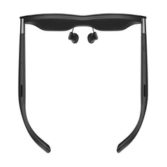 A Photo Of XREAL One Pro AR Glasses
