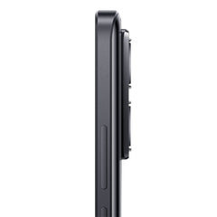 A Photo Of Xiaomi 13T Pro 12GB Ram 512GB Storage - Black