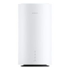 A Photo Of Xiaomi 5G CPE Pro Router – Cutting-Edge Connectivity for Modern Homes