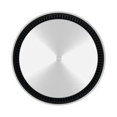 A Photo Of Xiaomi 5G CPE Pro Router – Cutting-Edge Connectivity for Modern Homes
