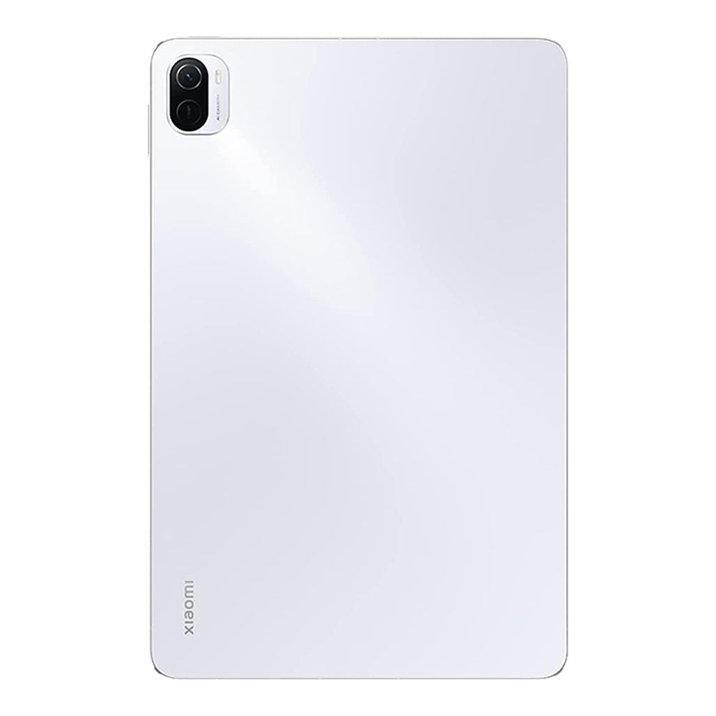 A Photo Of Xiaomi Pad 5 Pro 11