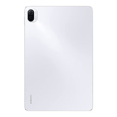 A Photo Of Xiaomi Pad 5 Pro 11