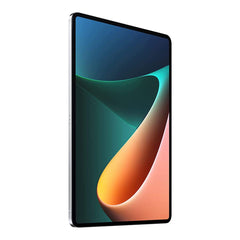 A Photo Of Xiaomi Pad 5 Pro 11