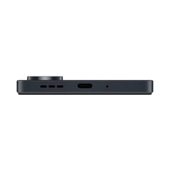 A Photo Of Xiaomi Redmi 13C - 8GB Ram - 256GB Storage - Navy Blue