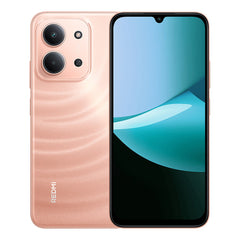 A Photo Of Xiaomi Redmi 15C