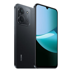 A Photo Of Xiaomi Redmi 15C