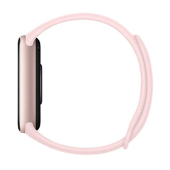A Photo Of Xiaomi Smart Band 9 with 1.62-Inch AMOLED Display, 150+ Sports Modes, and 21-Day Battery Life
