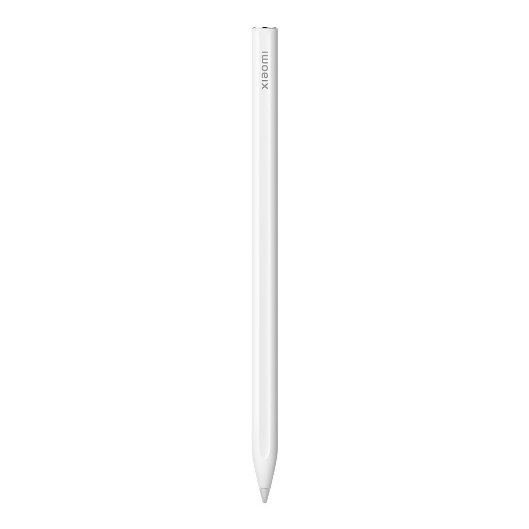 A Photo Of Xiaomi Smart Pen (2nd Generation) - Enhanced Design, Ultra-Low Latency, 4096-Level Pressure Sensitivity, Compatible with Xiaomi Pad 5/6