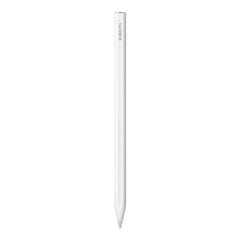 A Photo Of Xiaomi Smart Pen (2nd Generation) - Enhanced Design, Ultra-Low Latency, 4096-Level Pressure Sensitivity, Compatible with Xiaomi Pad 5/6