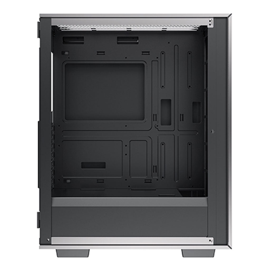 A Photo Of Xigmatek LUX A Shadow