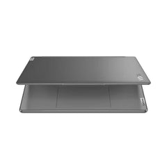A Photo Of Lenovo Yoga 9 - 14-inch Touchscreen - Core i7-1360P - 16GB Ram - 1TB SSD - Intel Iris Xe