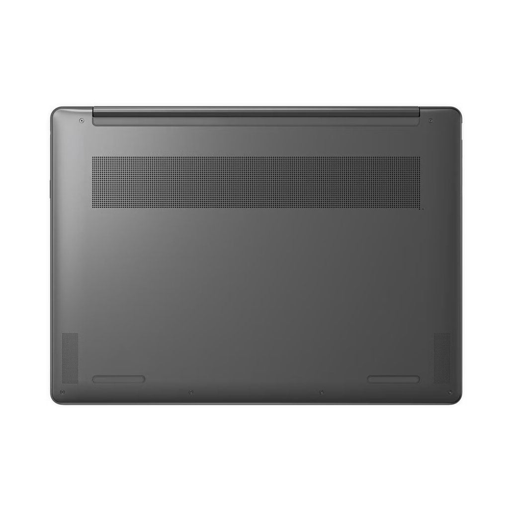 A Photo Of Lenovo Yoga 9 - 14-inch Touchscreen - Core i7-1360P - 16GB Ram - 1TB SSD - Intel Iris Xe