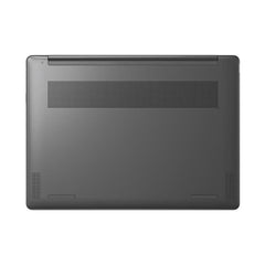 A Photo Of Lenovo Yoga 9 - 14-inch Touchscreen - Core i7-1360P - 16GB Ram - 1TB SSD - Intel Iris Xe